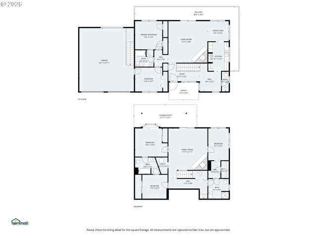 2225 W 28TH Ave, Eugene, OR 97405