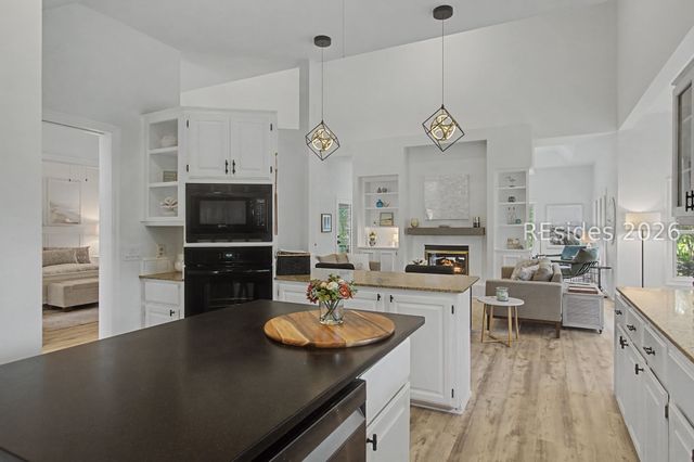 2 Narragansett Ln, Hilton Head Island, SC 29928