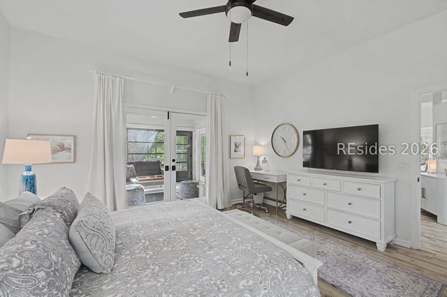 2 Narragansett Ln, Hilton Head Island, SC 29928