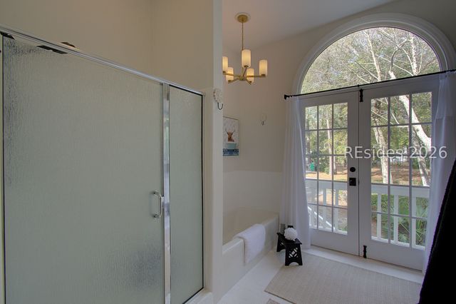 2 Narragansett Ln, Hilton Head Island, SC 29928