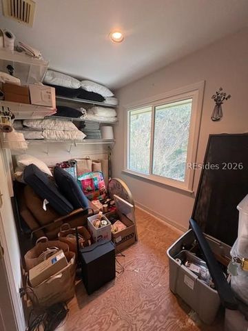 2 Narragansett Ln, Hilton Head Island, SC 29928