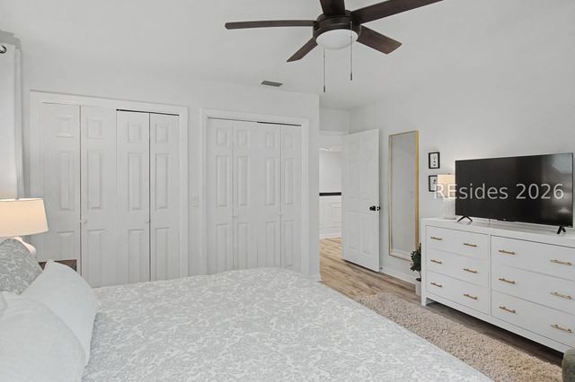 2 Narragansett Ln, Hilton Head Island, SC 29928