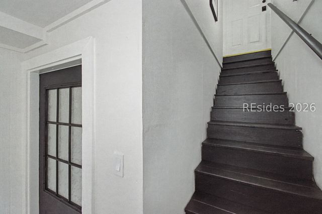 2 Narragansett Ln, Hilton Head Island, SC 29928