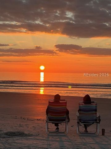 2 Narragansett Ln, Hilton Head Island, SC 29928