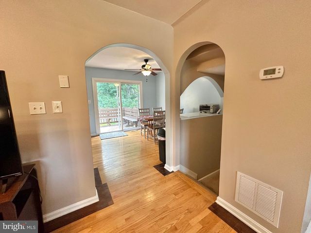 103 STAUNTON CT, Stafford, VA 22554