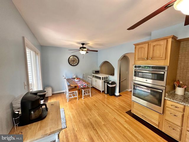 103 STAUNTON CT, Stafford, VA 22554