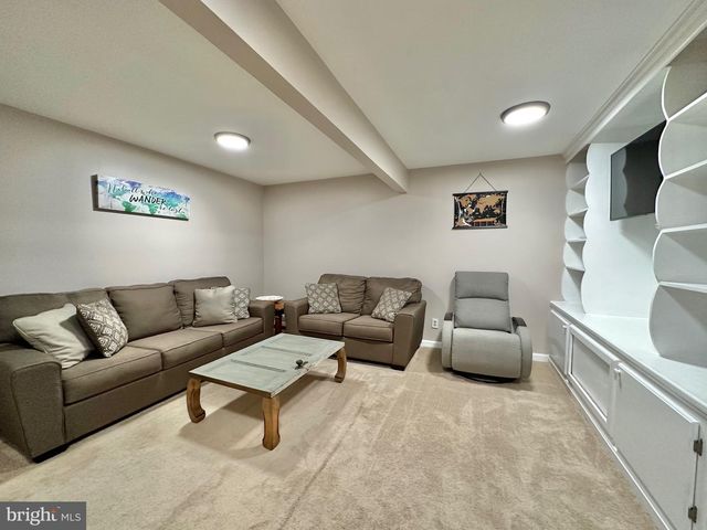 103 STAUNTON CT, Stafford, VA 22554