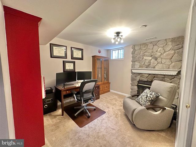 103 STAUNTON CT, Stafford, VA 22554