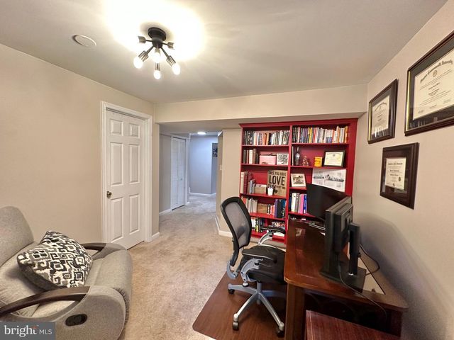 103 STAUNTON CT, Stafford, VA 22554