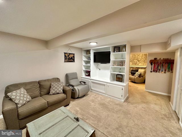 103 STAUNTON CT, Stafford, VA 22554