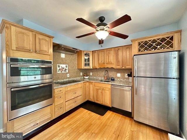 103 STAUNTON CT, Stafford, VA 22554