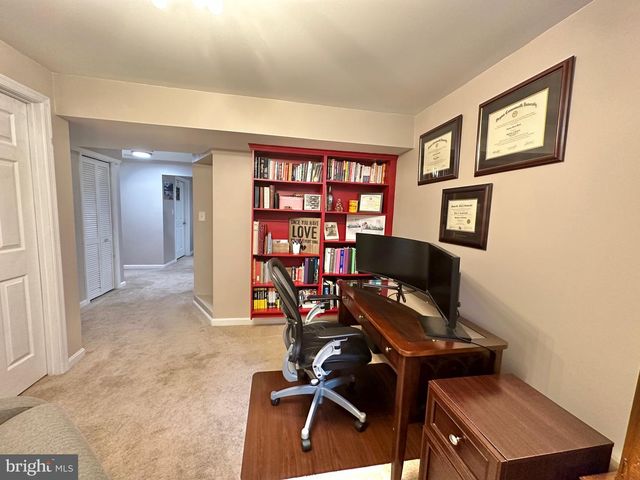 103 STAUNTON CT, Stafford, VA 22554