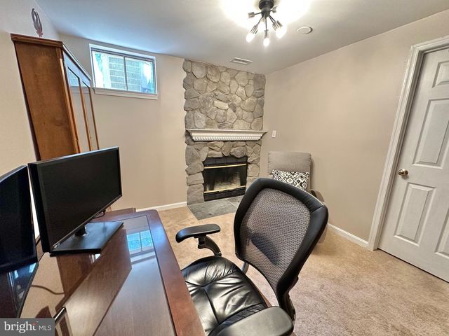 103 STAUNTON CT, Stafford, VA 22554