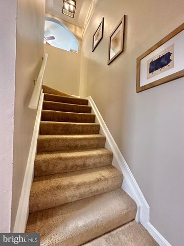 103 STAUNTON CT, Stafford, VA 22554