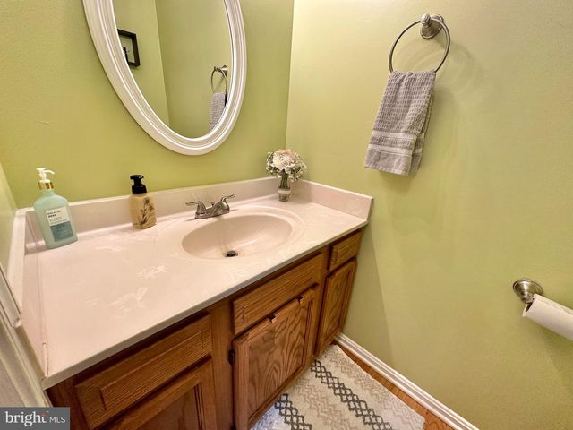 103 STAUNTON CT, Stafford, VA 22554