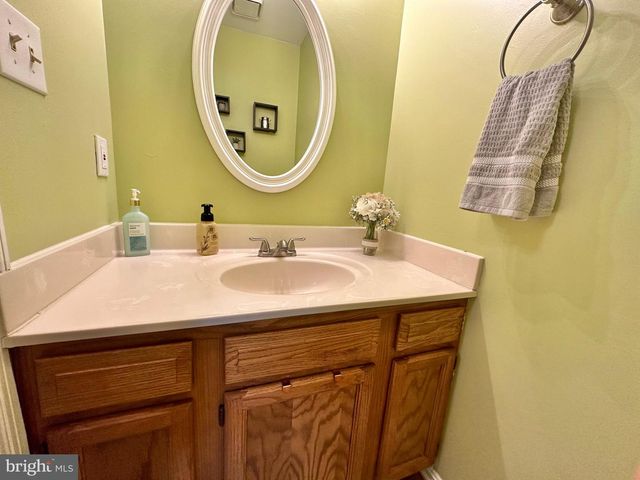 103 STAUNTON CT, Stafford, VA 22554