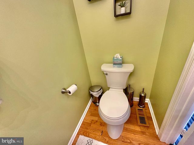 103 STAUNTON CT, Stafford, VA 22554