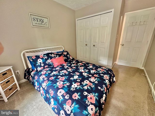 103 STAUNTON CT, Stafford, VA 22554