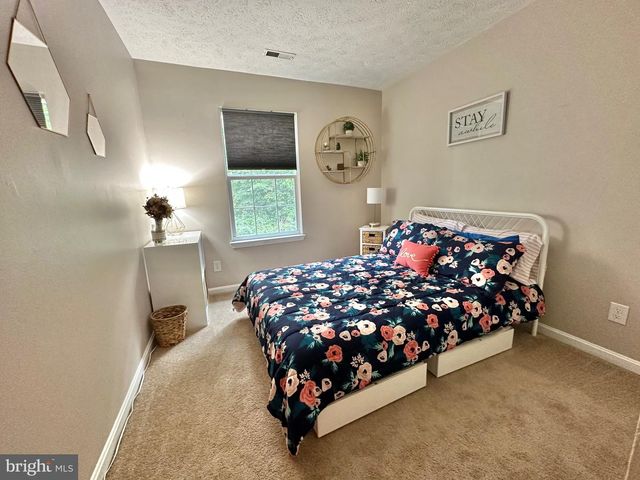 103 STAUNTON CT, Stafford, VA 22554