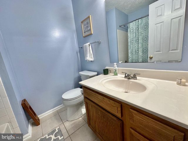 103 STAUNTON CT, Stafford, VA 22554