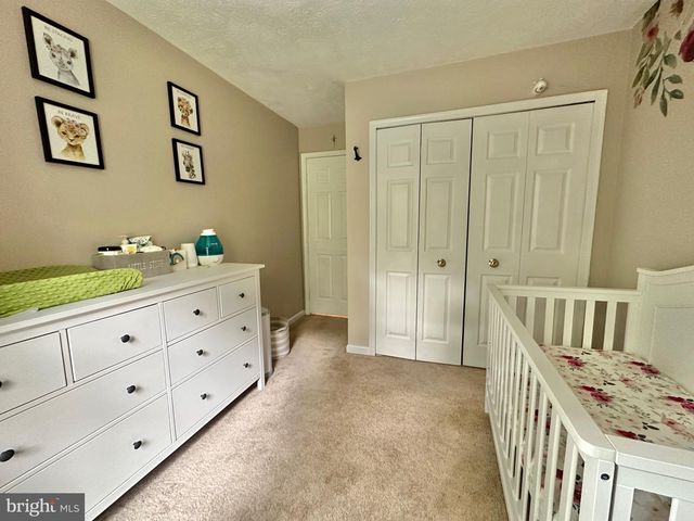 103 STAUNTON CT, Stafford, VA 22554
