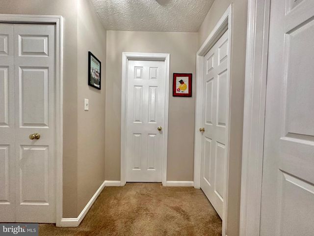 103 STAUNTON CT, Stafford, VA 22554