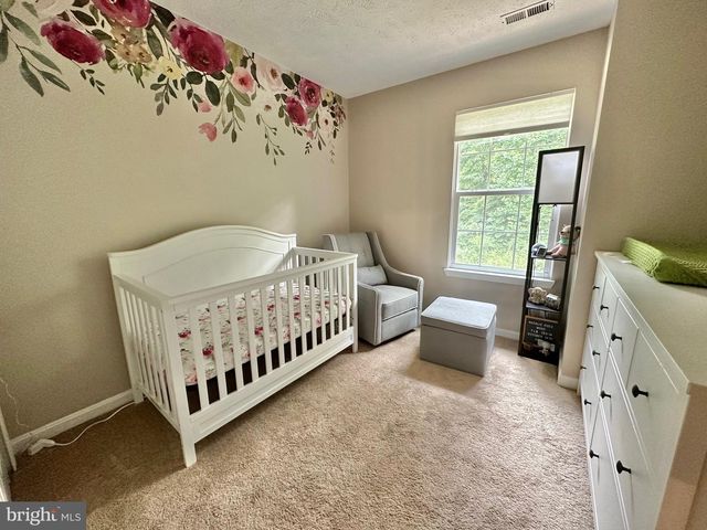 103 STAUNTON CT, Stafford, VA 22554