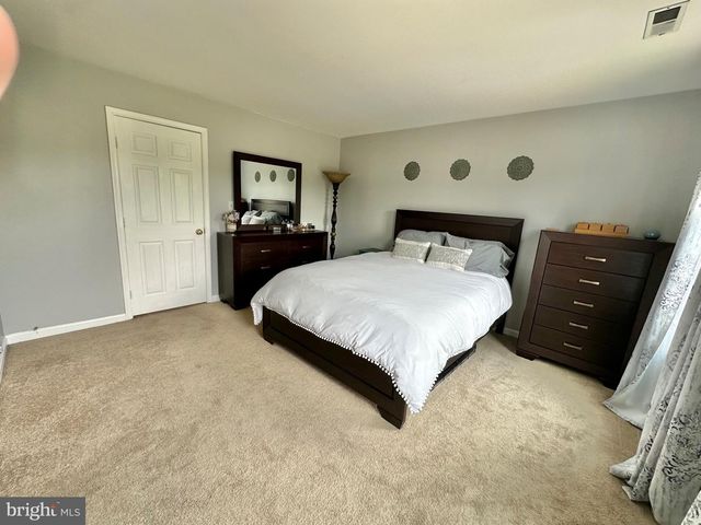 103 STAUNTON CT, Stafford, VA 22554