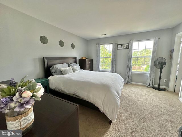 103 STAUNTON CT, Stafford, VA 22554