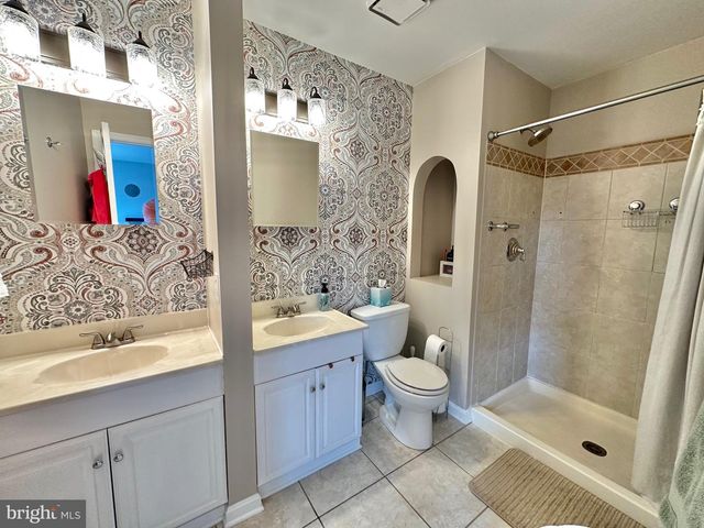 103 STAUNTON CT, Stafford, VA 22554