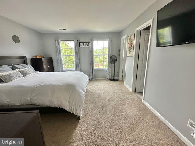 103 STAUNTON CT, Stafford, VA 22554
