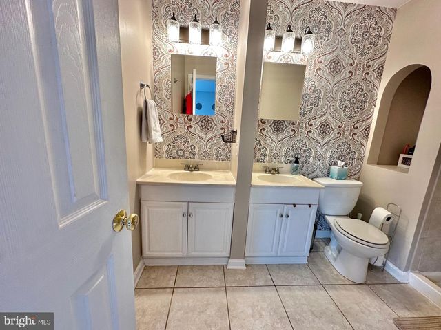 103 STAUNTON CT, Stafford, VA 22554