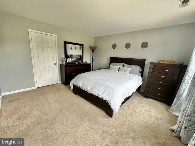 103 STAUNTON CT, Stafford, VA 22554