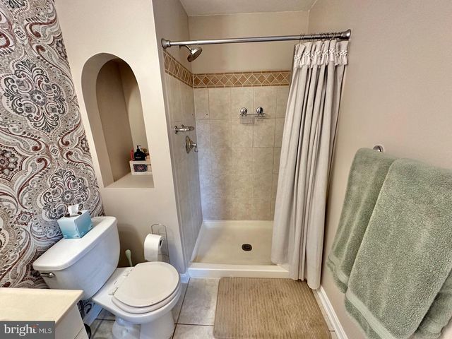 103 STAUNTON CT, Stafford, VA 22554