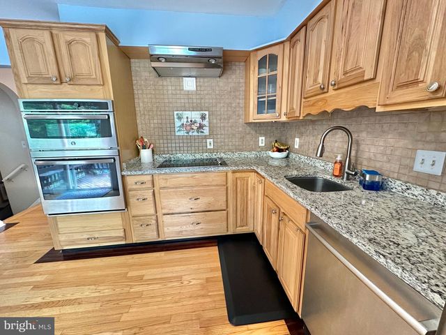 103 STAUNTON CT, Stafford, VA 22554