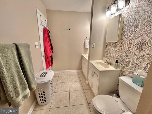 103 STAUNTON CT, Stafford, VA 22554