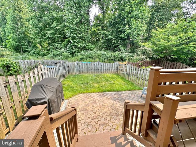 103 STAUNTON CT, Stafford, VA 22554