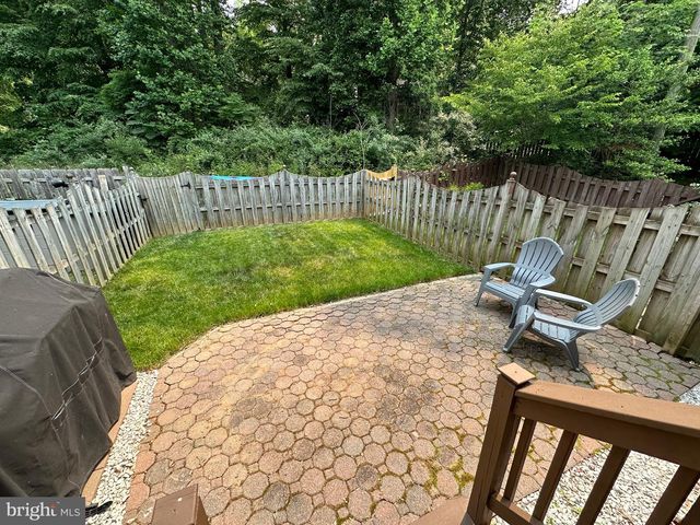 103 STAUNTON CT, Stafford, VA 22554