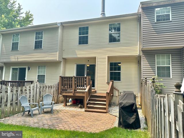 103 STAUNTON CT, Stafford, VA 22554