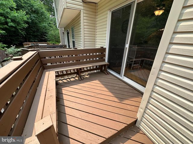 103 STAUNTON CT, Stafford, VA 22554