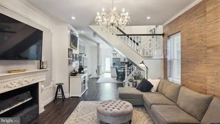 224 W PENN ST, Philadelphia, PA 19144