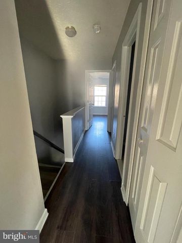 313 STAFFORD MEWS LN, Stafford, VA 22556