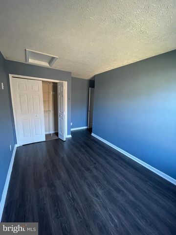 313 STAFFORD MEWS LN, Stafford, VA 22556