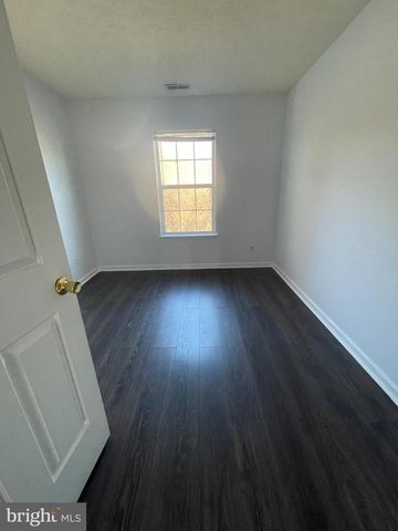 313 STAFFORD MEWS LN, Stafford, VA 22556