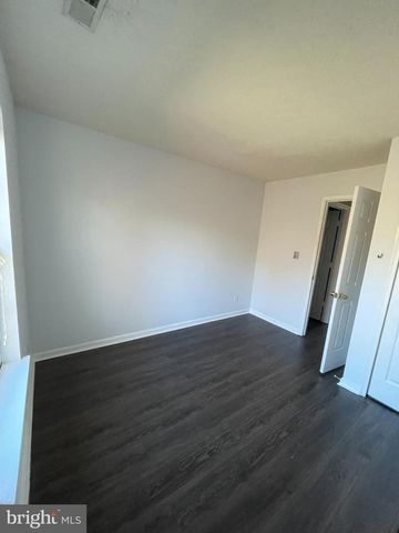 313 STAFFORD MEWS LN, Stafford, VA 22556