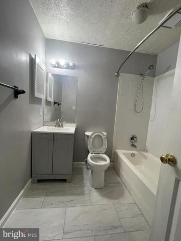 313 STAFFORD MEWS LN, Stafford, VA 22556