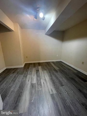 313 STAFFORD MEWS LN, Stafford, VA 22556