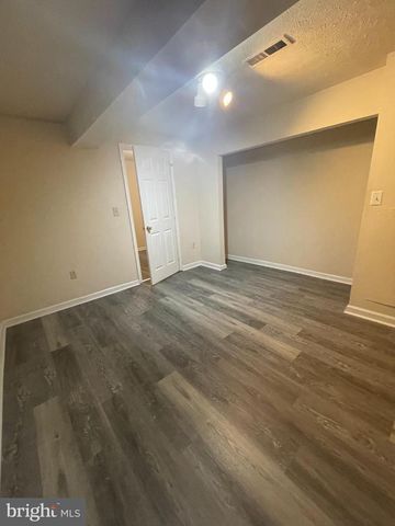 313 STAFFORD MEWS LN, Stafford, VA 22556