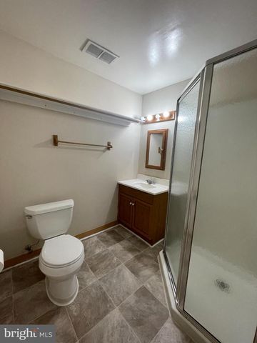 313 STAFFORD MEWS LN, Stafford, VA 22556