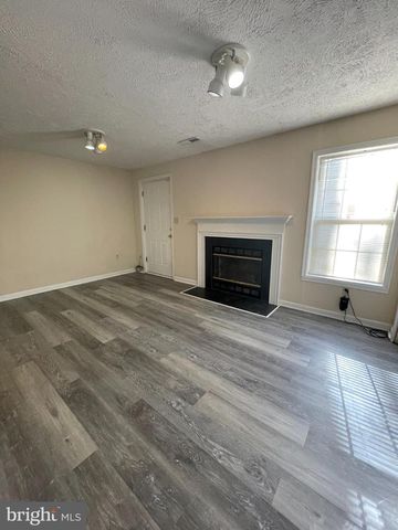 313 STAFFORD MEWS LN, Stafford, VA 22556